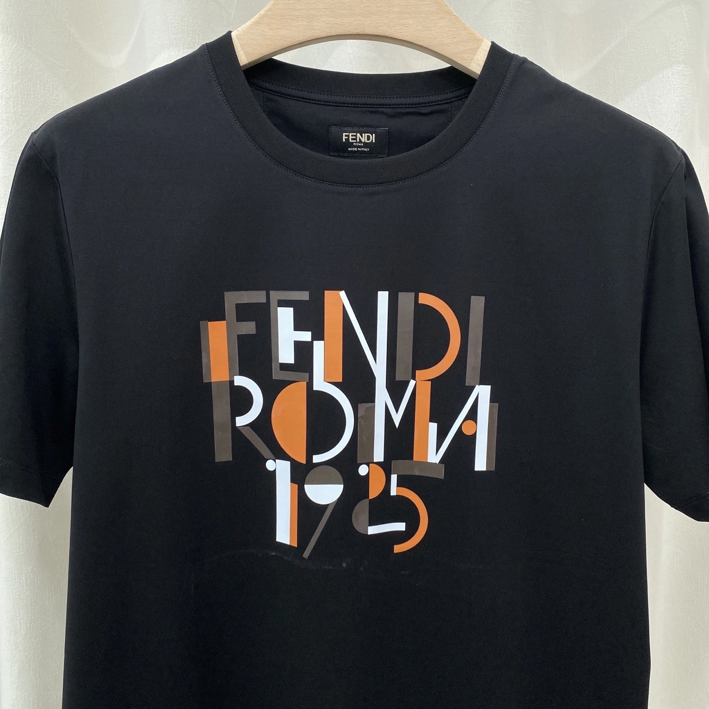 wg.luxury- F594i Cotton 2colour item:E-F409F1055-2